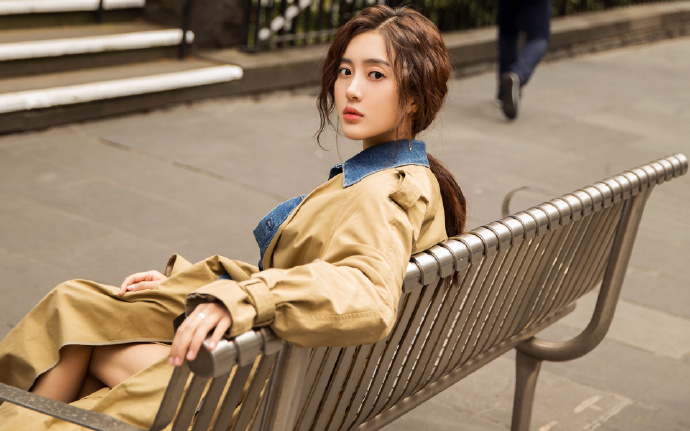 国产精品一区一区三区mba_日韩国产精品视频网站的_在线免费人妻视频_无码专区在线观看网站免费_免费高清不卡日韩国产∧v在线_亚洲永久免费精品国产_成年视频久久人妻_91免费看网站入口|2025年世界青年发展论坛在苏州开幕