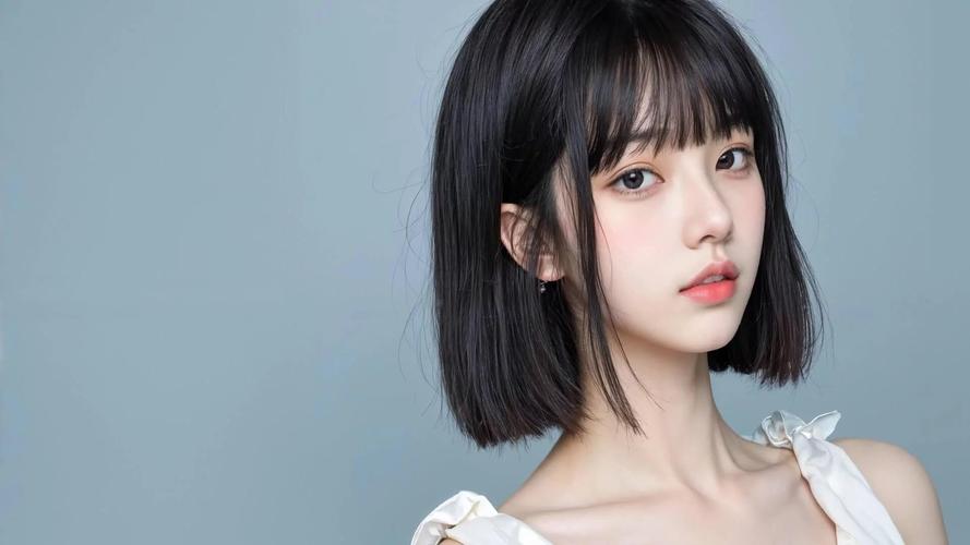 走出一条中国特色城市现代化新路子——习近平总书记重要讲话为做好新时代新征程的城市工作提供根本遵循